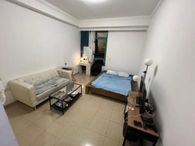 Master room for rent