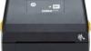 Zebra zd220 Barcode Printer