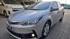2019 Toyota Corolla XLI