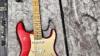 Fender Stratocaster