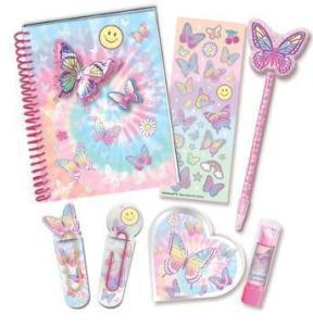 Notebooks & Diaries At Laadlee - Premium Stationery Collection