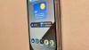 Samsung mobile phone
