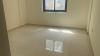 2bhk Flat for Rent in Ajman