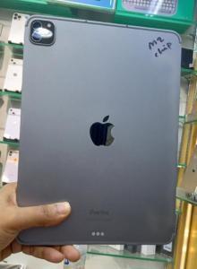 iPad Pro 11" M2 Chip 128GB