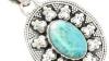 AED 20, Shop Larimar Gemstone Online
