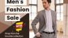 Suit Up & Save! Up To 40% Off On Men's Designer Suits With THAT Concept Stor