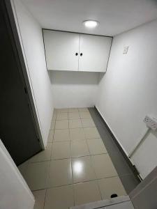 Loft Partition for Rent