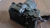 Sony A7 IV Camera – Like New