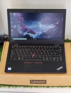 Lenovo thinkPad L380