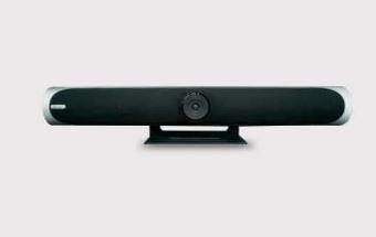 Audio Video Conference System