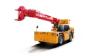 Sale Alert: 2025 SANY SIC130 13.6T Industrial Crane | Buy Now
