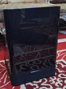 HARMAN KARDON Woofer