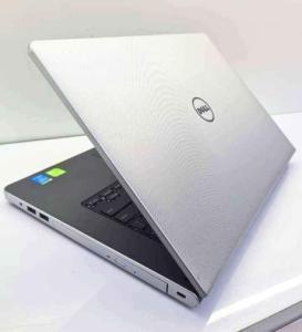 Dell Inspiron 5458 i7 2gb