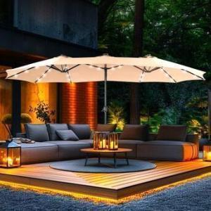 AED 35000, Umbrella, Outdoor Collections