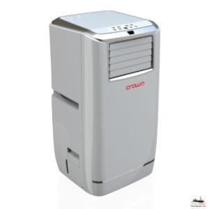 Portable Air Conditioner at Crownline UAE
