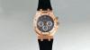 Audemars Piguet Royal Oak Offshore 39MM