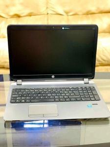 HP Probook 450 G2