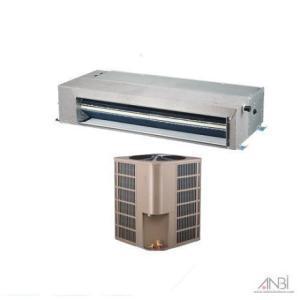 CLIVET 2.5Ton Top Discharge Duct Split AC Rotary R410A CMT-XM30MC