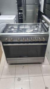 Home appliances and Home furniture for sale