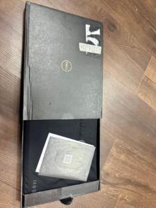 Dell XPs 13 Plus 9315 2in1