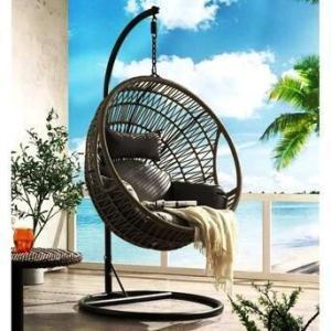 AED 1780, Swings, Outdoor Collections