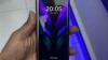 SAMSUNG GALAXY FOLD 2 5G