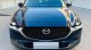 Mazda CX30 2022