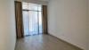Studio 1 Bath - Apartment