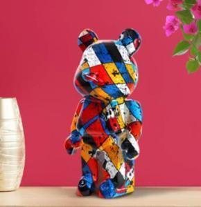 Adev Noys Is Best In Home Interior Items Online In UAE