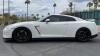 2013 Nissan GT-R Premium