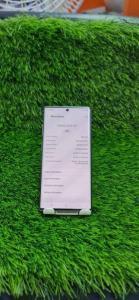 NOTE 10PLUS TRA DUELSIM