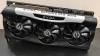 EVGA RTX 3070 FTW3 Ultra