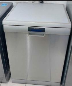 For Selling Used home appliances