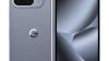 Google Pixel 10 Pro Fold 5G 512GB 16GB RAM