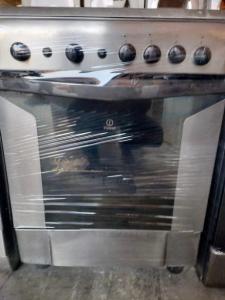 Indesit gass cokar use for sale