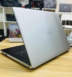 Dell 10th gen Core i5 14inch