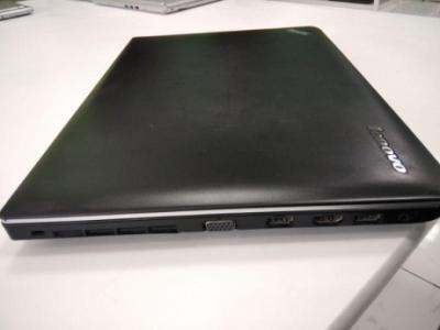 Lenovo ThinkPad E431 Core i3
