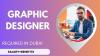 Graphic Designer Required in Dubai