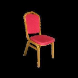 Rent Dining Chairs