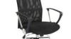 AED 319, Ergonomic Drafting Chair For Productive Workspaces