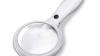 Hand Magnifier with Light Manufacturer & Supplier