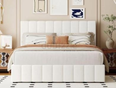 King size beds For Sale