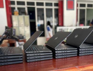 Dell Latitude 7490 Have discount