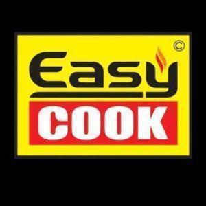 AED 39, Kitchenwares And Home Appliances