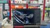 Asus ROG Strix G15 Gaming Laptop
