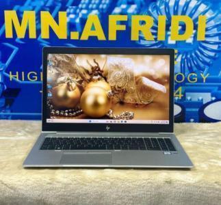 Hp Elitebook 850 G5