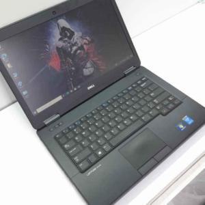 Dell Latitude Core i5