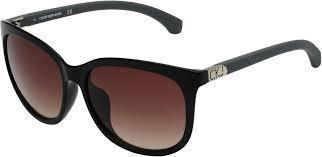 AED 811, Trendy Calvin Klein Sunglasses