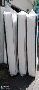 Mattresses All Size available