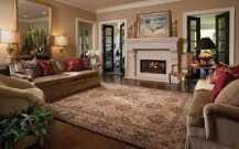 Buy Custom Wool Rugs